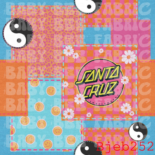 BJEB252