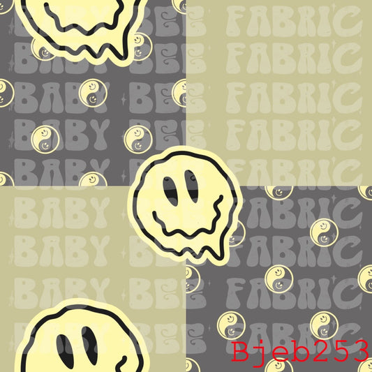 BJEB253