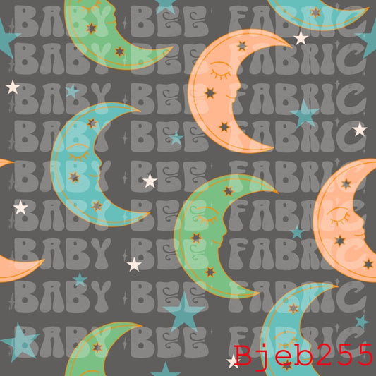 BJEB255