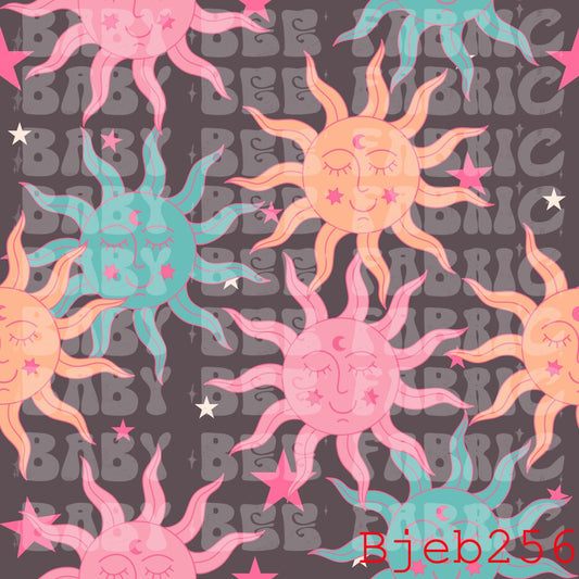 BJEB256
