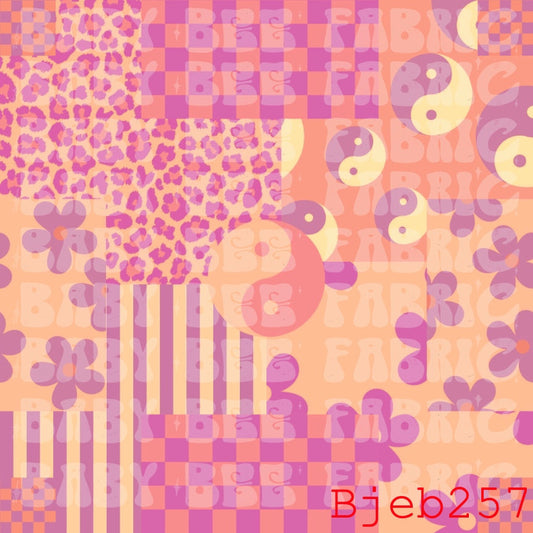 BJEB257