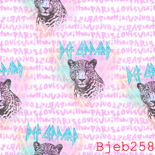 BJEB258