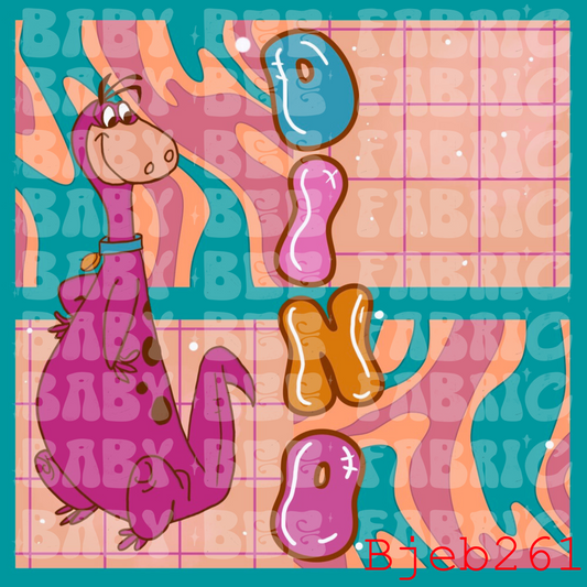 BJEB261