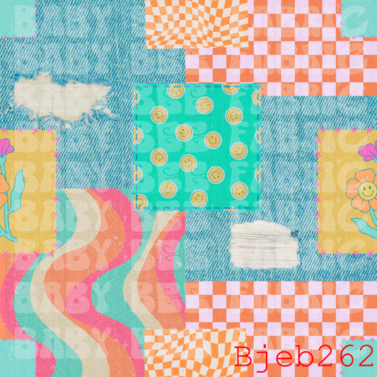 BJEB262