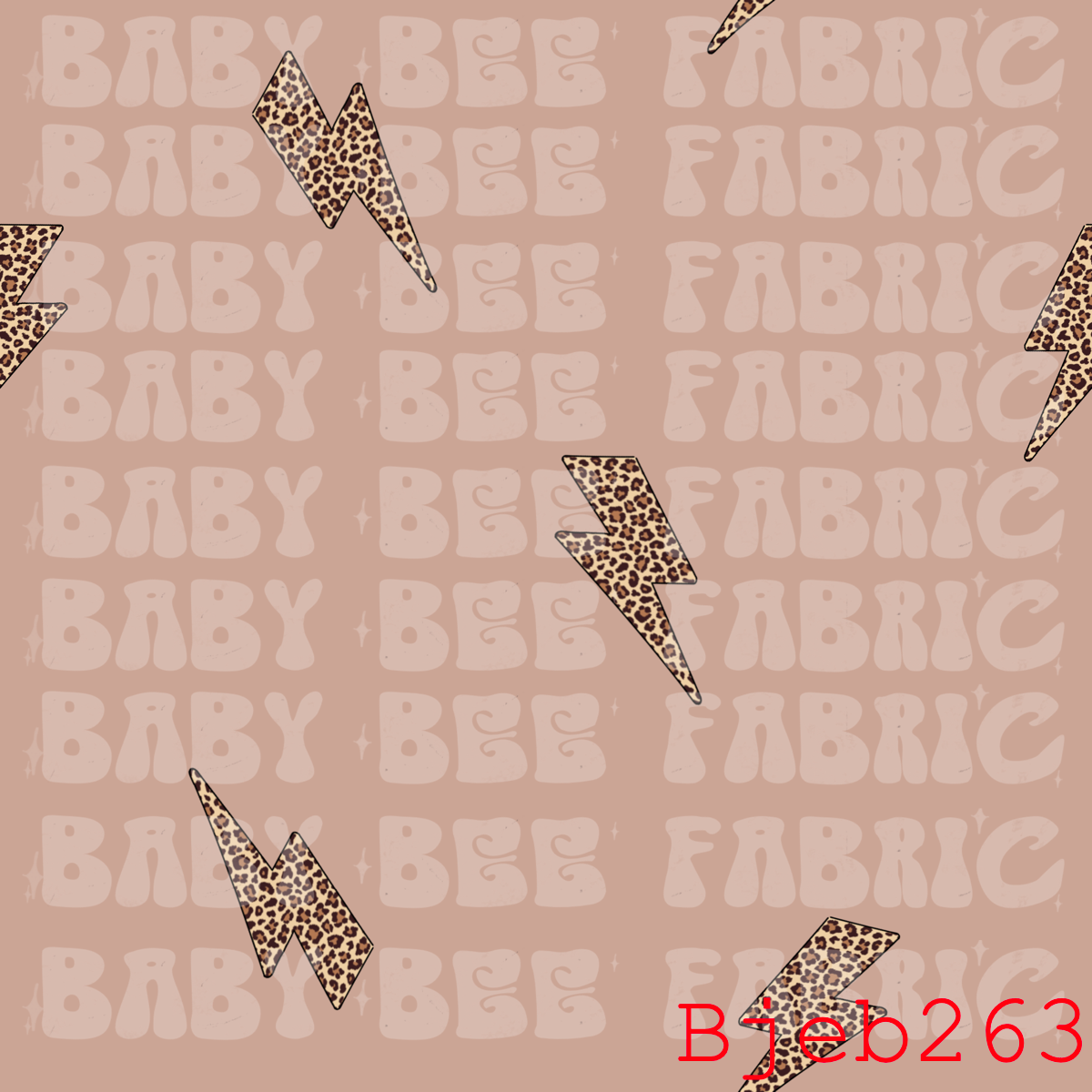 BJEB263