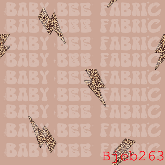 BJEB263