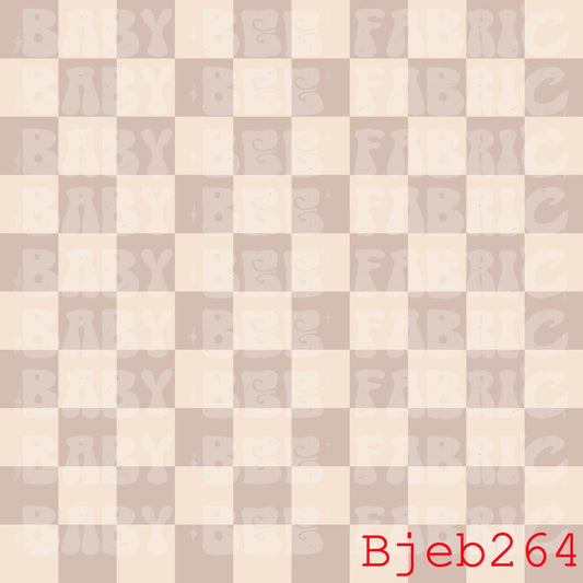 BJEB264
