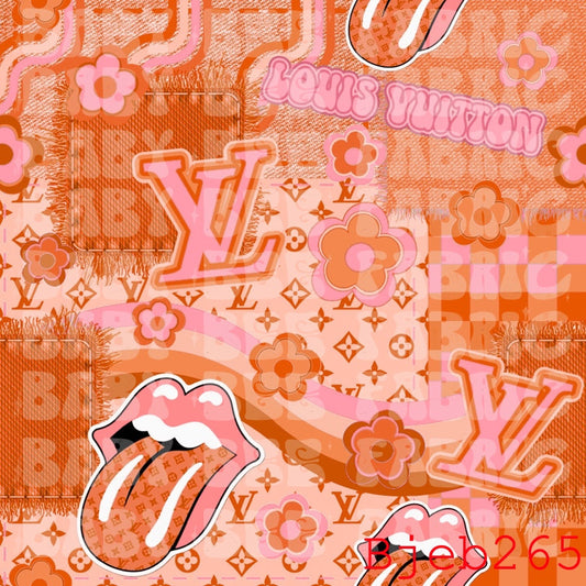 BJEB265