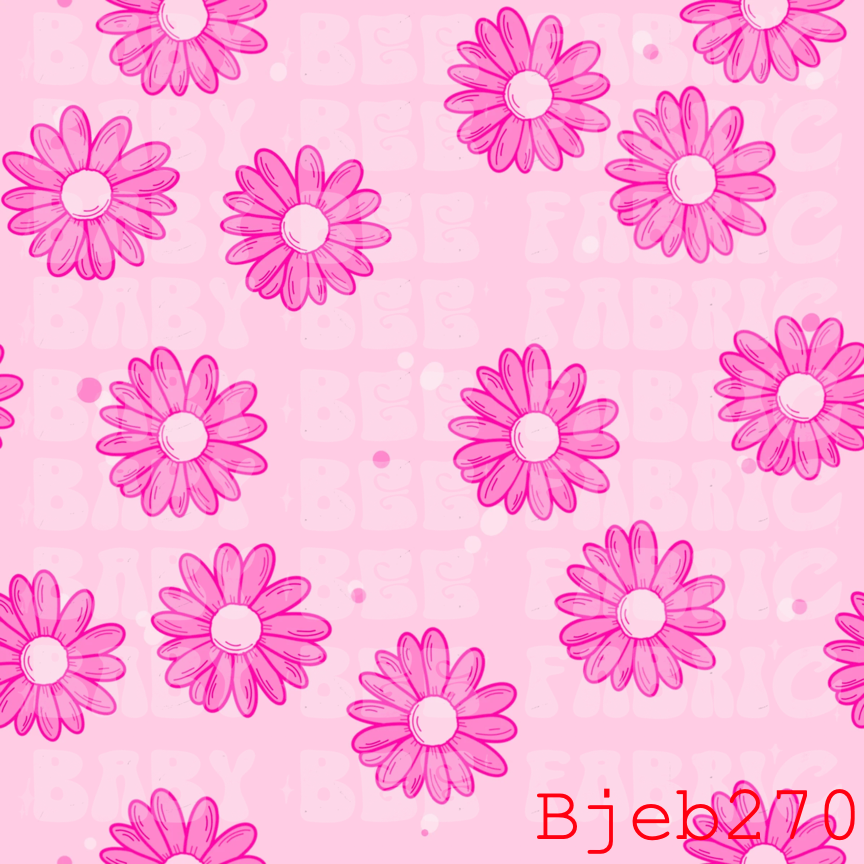 BJEB270
