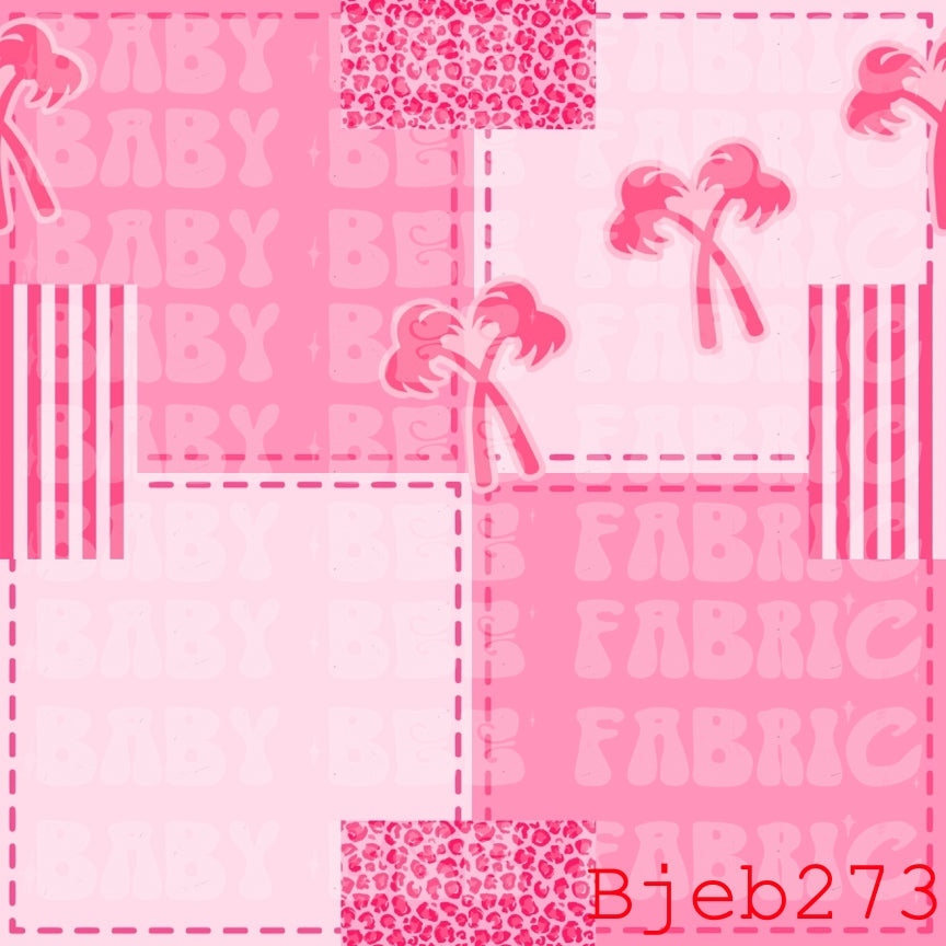 BJEB273