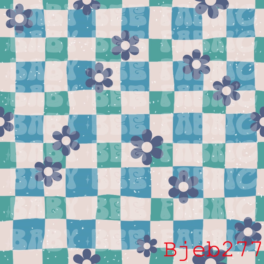 BJEB277