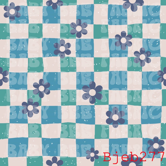 BJEB277
