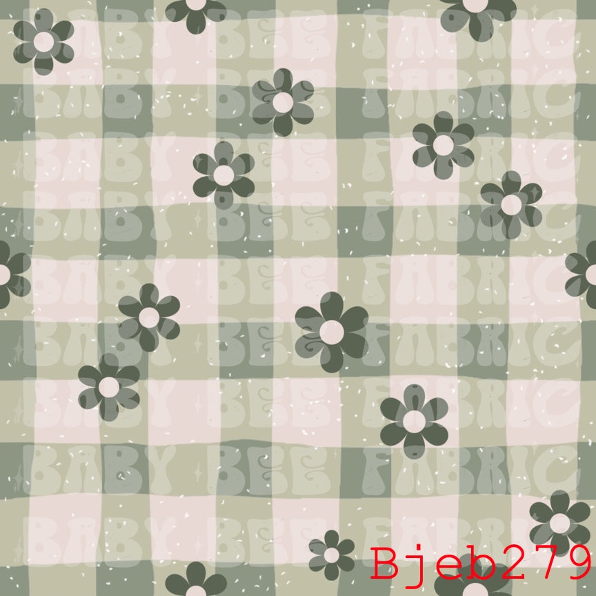 BJEB279