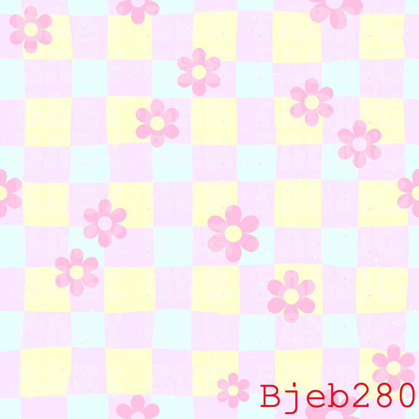 BJEB280