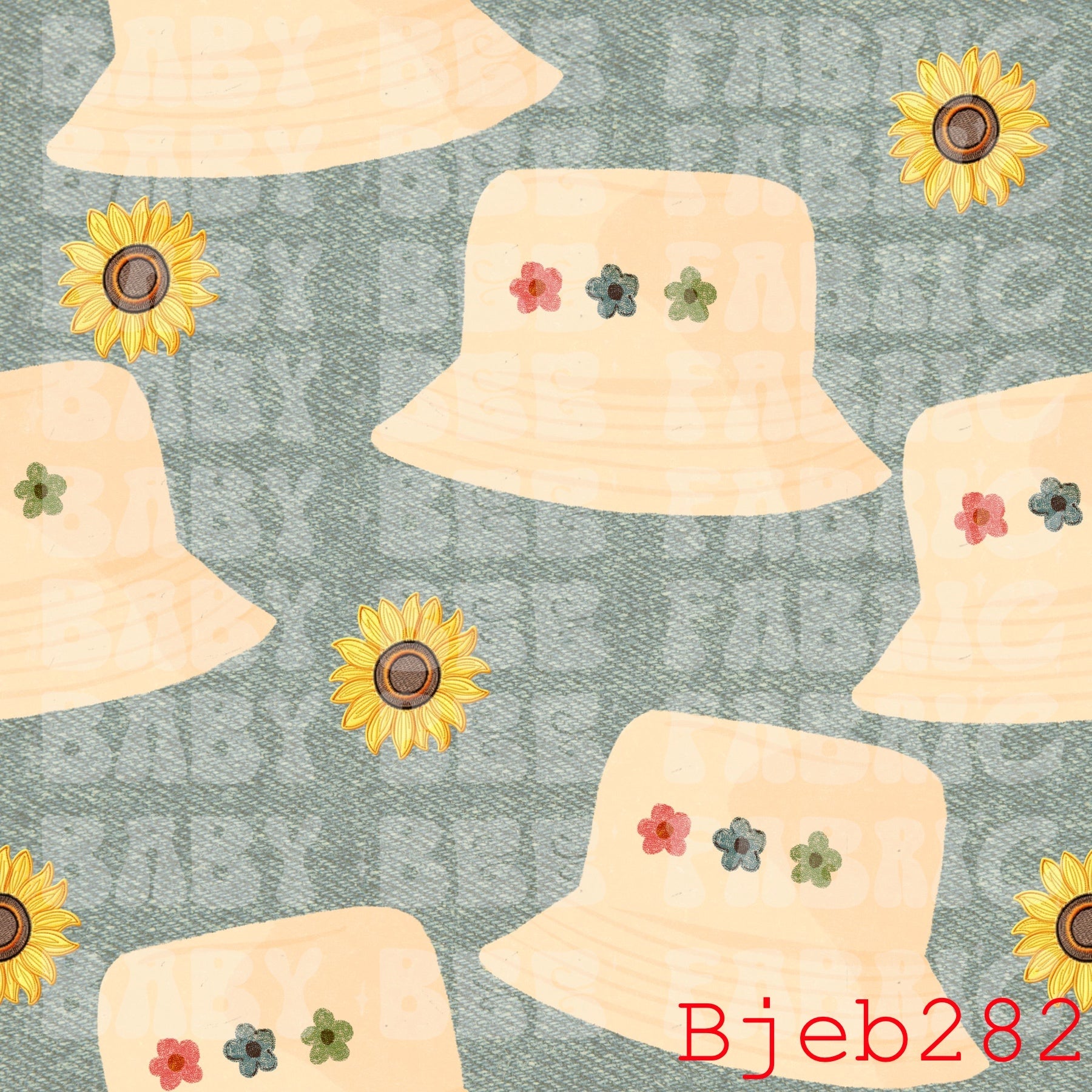 BJEB282