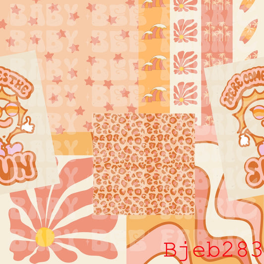 BJEB283