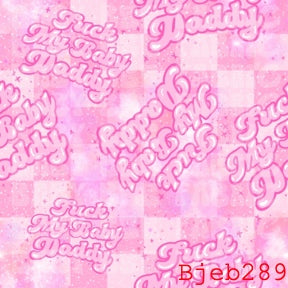 BJEB289