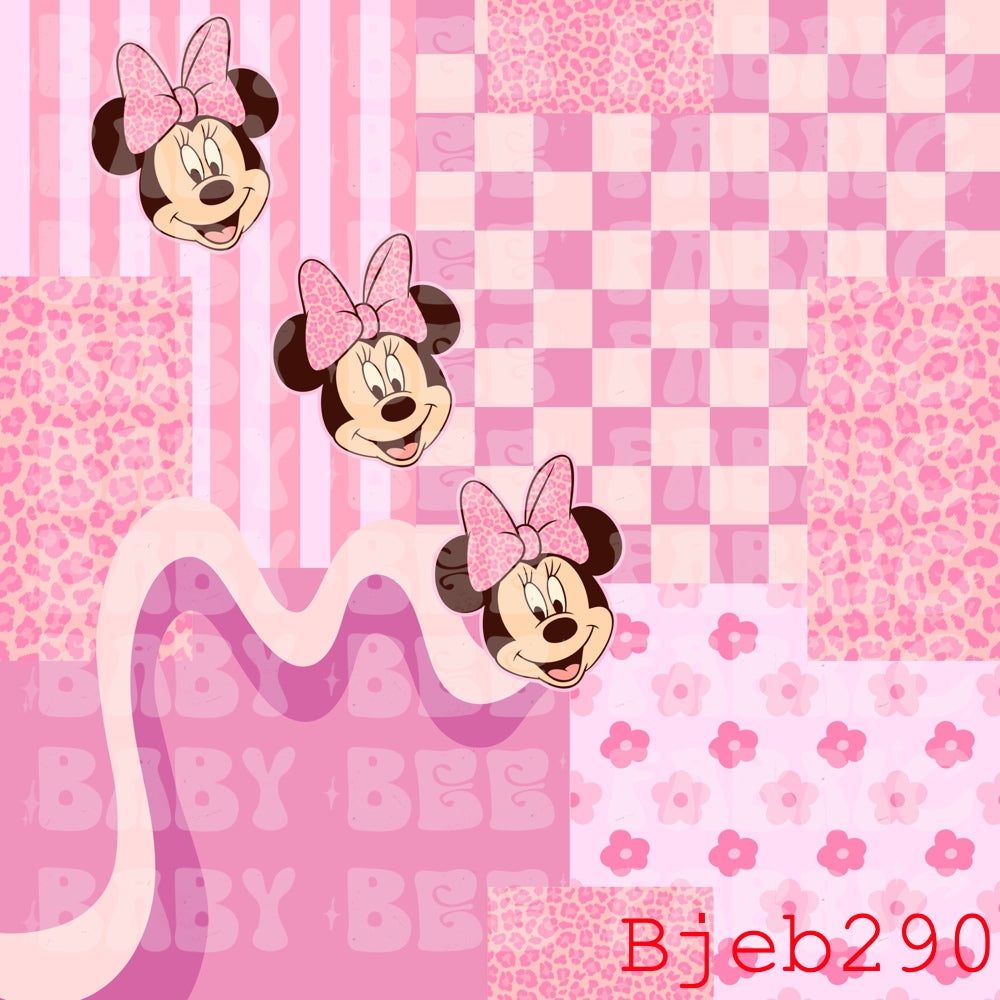 BJEB290