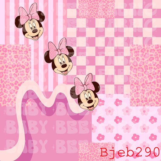 BJEB290