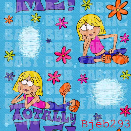 BJEB293