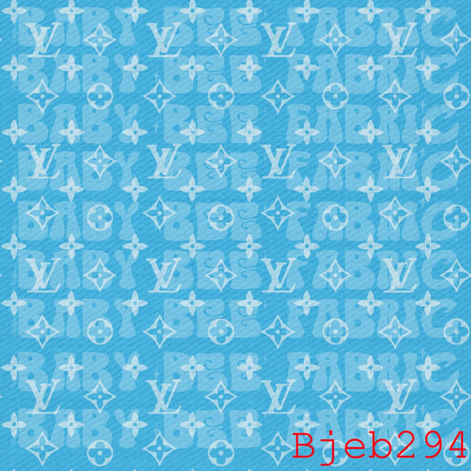 BJEB294