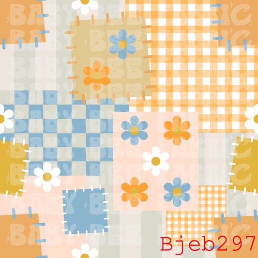 BJEB297