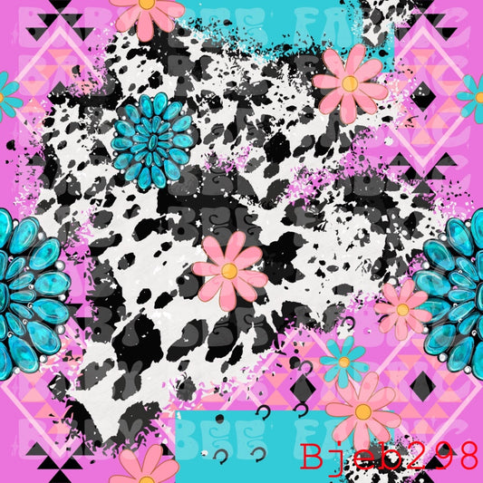 BJEB298