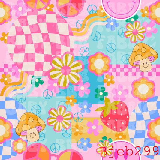 BJEB299