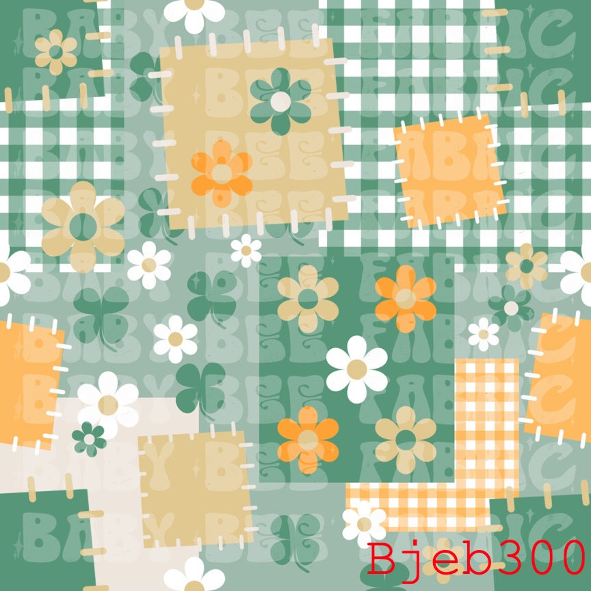 BJEB300