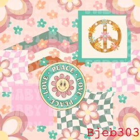 BJEB303