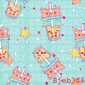 BJEB306
