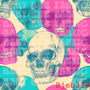 BJEB319