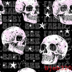 BJEB320