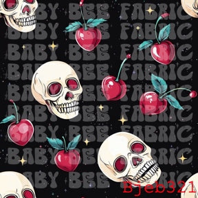 BJEB321