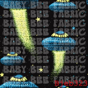BJEB323
