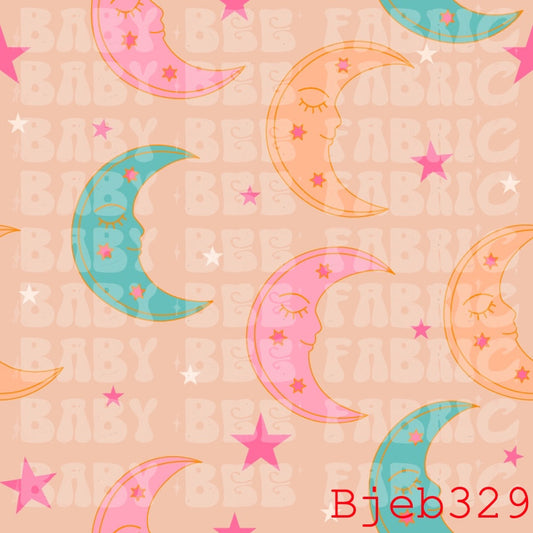 BJEB329