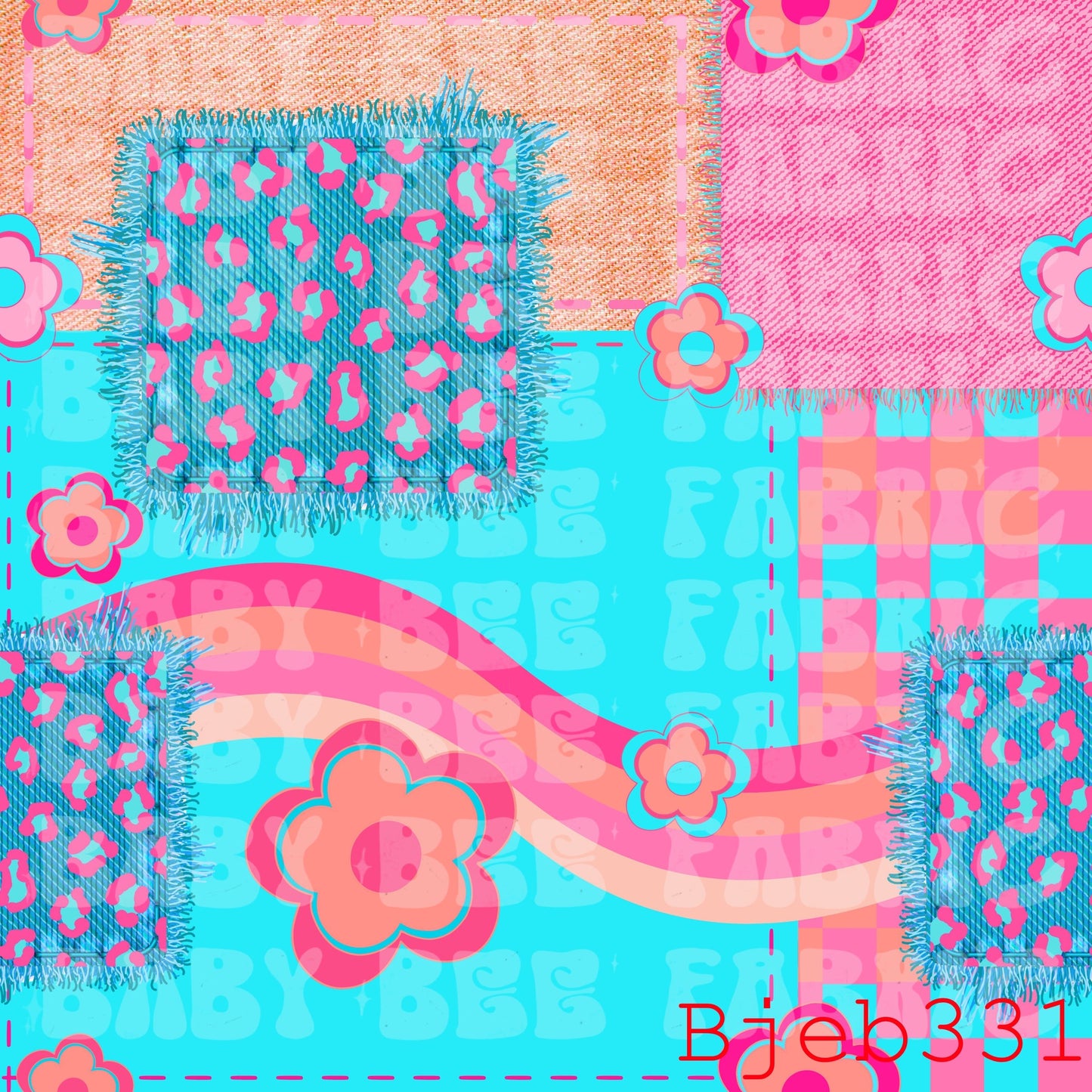 BJEB331