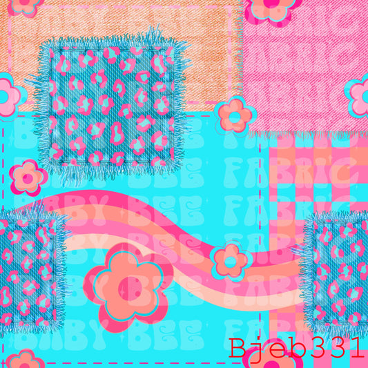 BJEB331