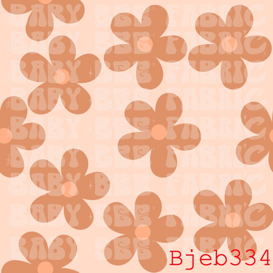BJEB334