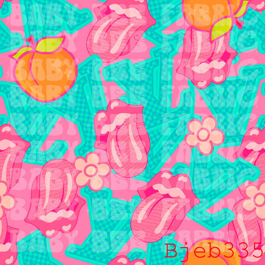 BJEB335