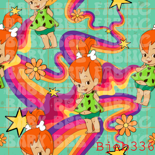BJEB336