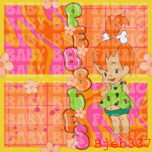 BJEB337