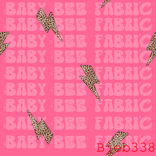 BJEB338