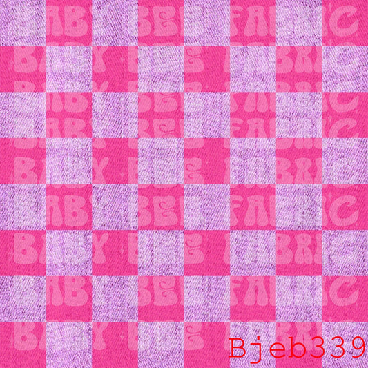 BJEB339