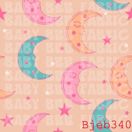 BJEB340
