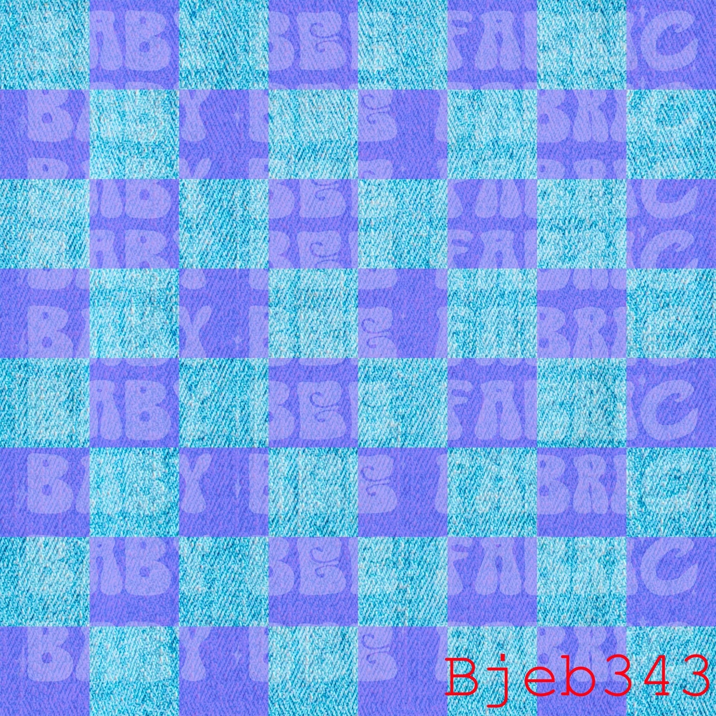 BJEB343