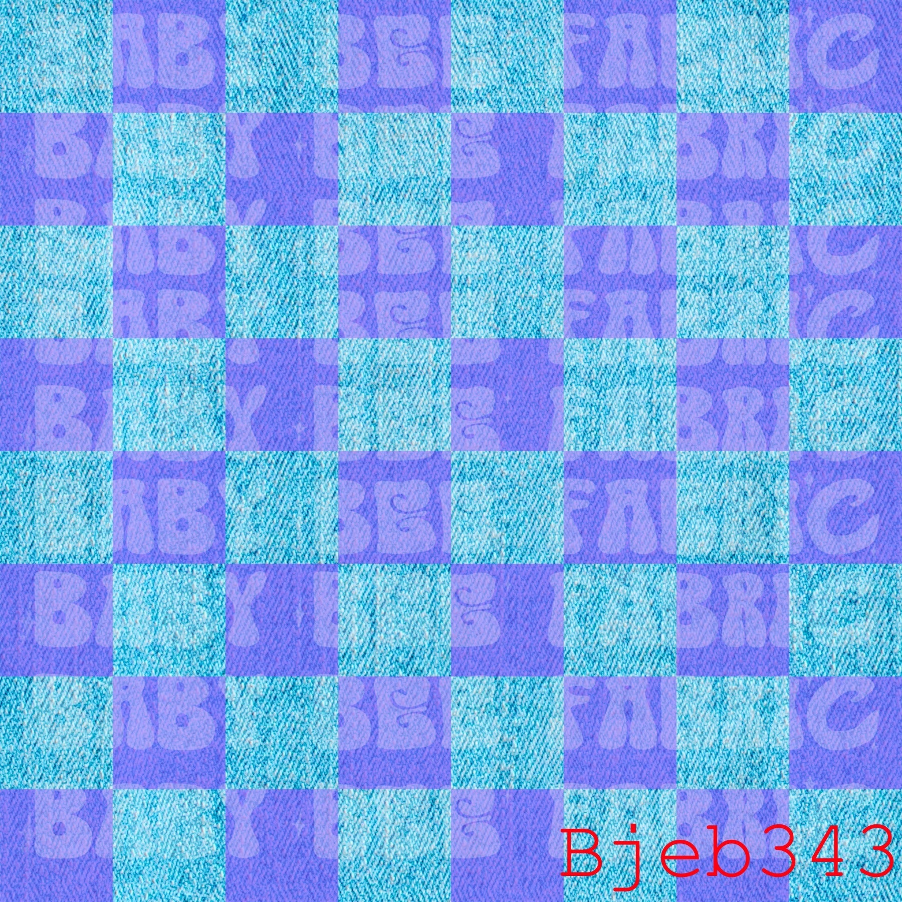 BJEB343
