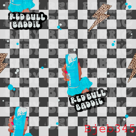 BJEB345