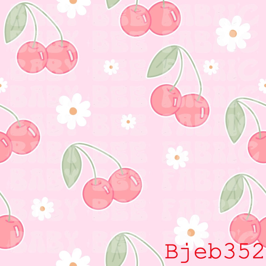 BJEB352
