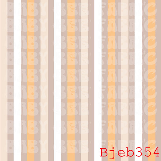 BJEB354